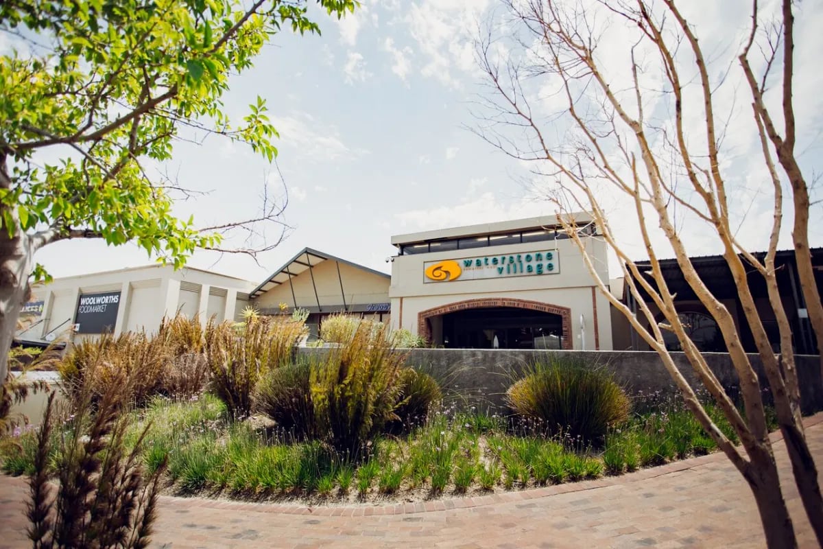 Business image 1