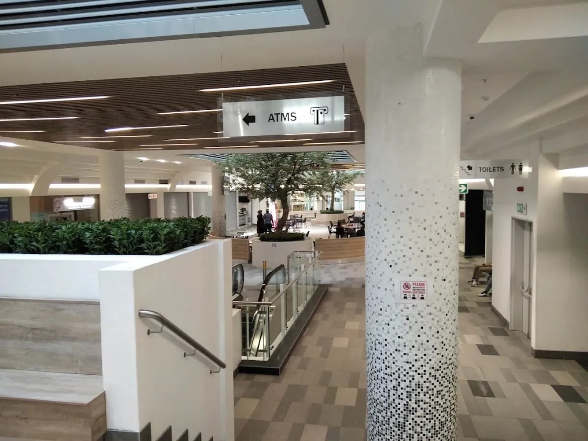 Business image 2