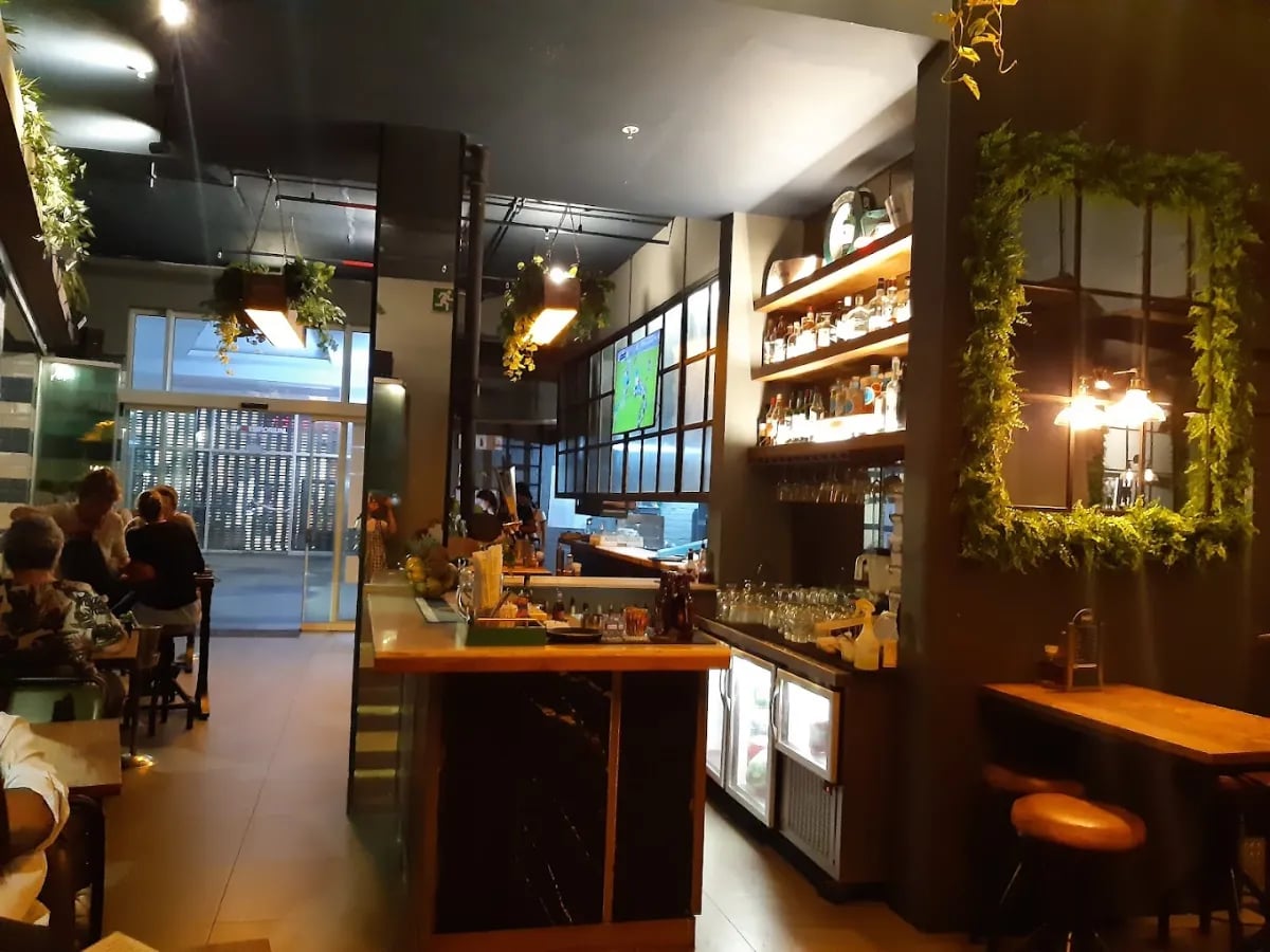 Business image 1