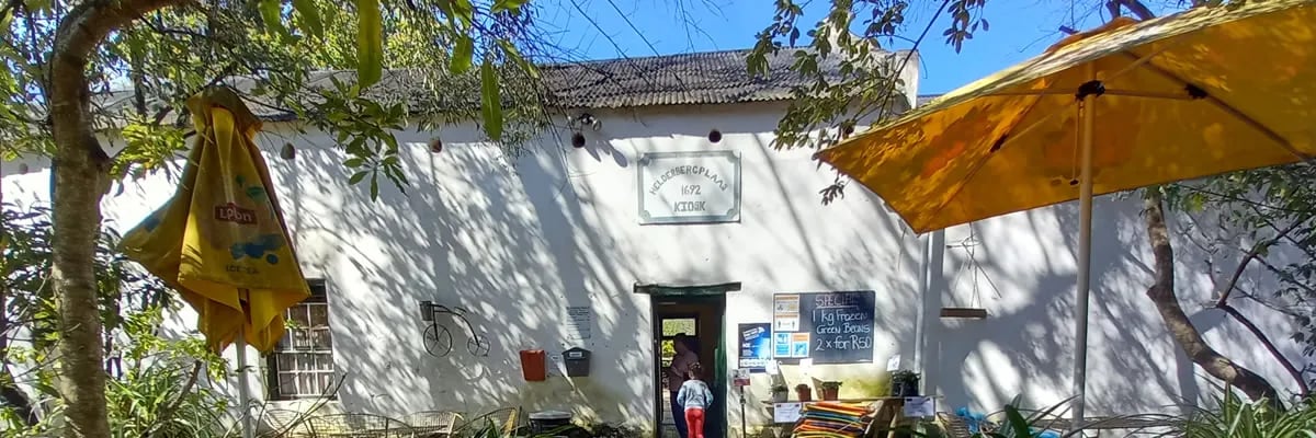 Business image 3