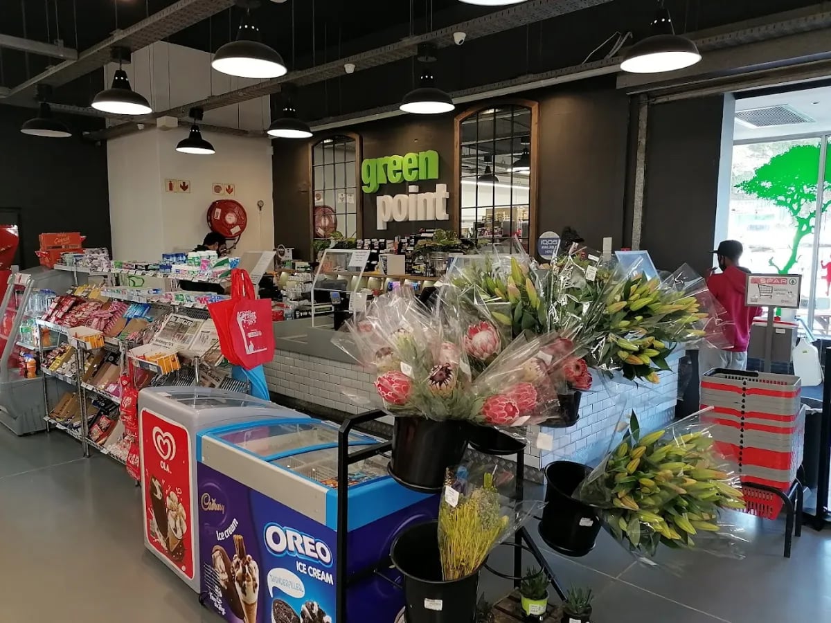Business image 2