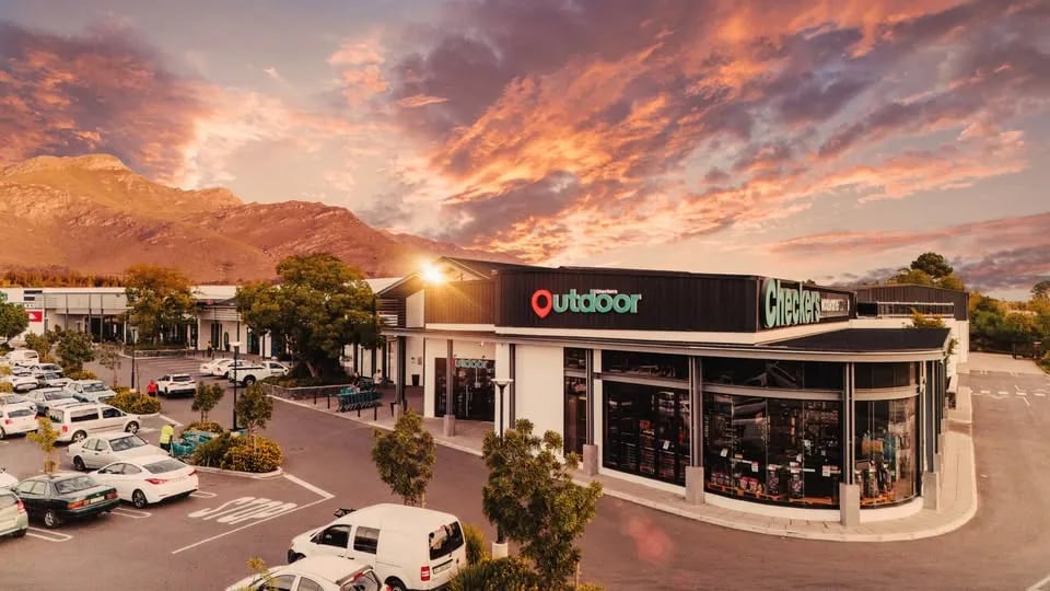 Business image 1